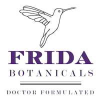 Frida Botanicals